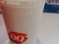 -DQ·蛋糕·冰淇淋(阜盛道店)