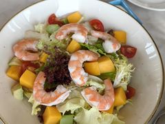 -三迪希尔顿酒店·星空酒廊