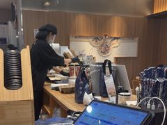 -霸王茶姬(北京路汇嘉店)