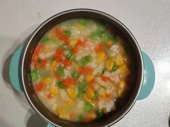 -成都阿姨到家月嫂育儿嫂(华西店)