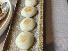 -上味·小海小鲜(中联店)