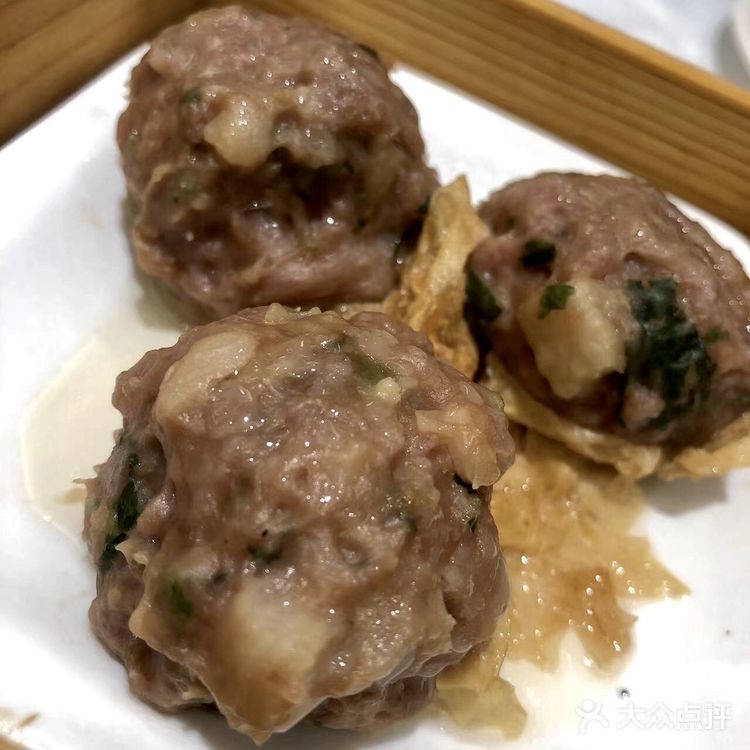 广州酒家