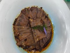 -世纪缘湖滨花园酒店·湖景轩中餐厅(太阳宫店)