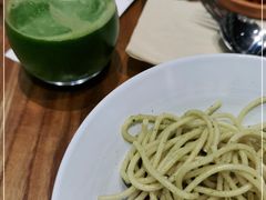 -Dreamsalad梦想轻厨(健康轻食·减脂沙拉·意面·祖庙店)