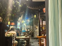 -一味大院•桐庐菜传承店(春江路店)