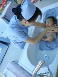 -北京享悦时光月子会所