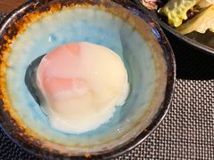 -鲸山上·私房日料(泰达MSD店)