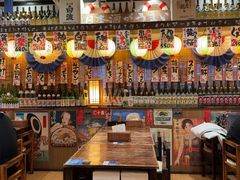 -平成屋· Late Night 食堂(四川北路店)
