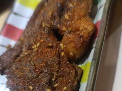 -吉兆·料理(红梅南路店)