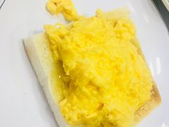 -澳洲牛奶公司(佐敦店)