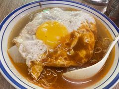 -亞婆井·劲抽面食(铂顿城店)