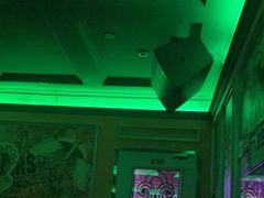 -天颂KTV(连江店)