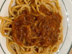 -摩欧客意式餐厅(高新活力汇店)