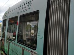 -狮子山(地铁站)