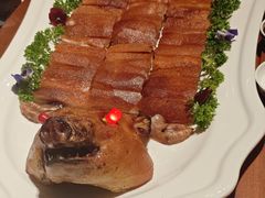 -炳胜品味(海印总店)