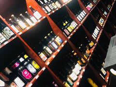 -顽啤熊·酒客酒馆(苏城夜景必选店)