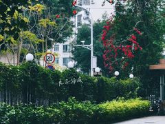 -福州火车站(地铁站)