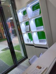 -痘博士烟台·全国连锁祛痘机构