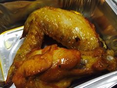 -必胜客(星兰宅急送店)