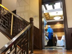 -眉州东坡(中日友好医院店)