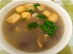 -苓记南京鸭血粉丝.皮肚面(县东巷店)