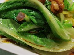 -上下九广州菜馆(锦业路店)