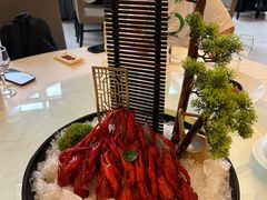 -莆鑫海鲜城(浏河店)