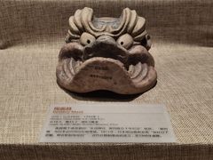 -南越王博物院(王宫展区)