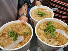 -阿宗面线(西门町店)