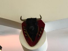-Carmen卡门西班牙餐厅