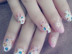 android_upload_pic-宝贝客栈