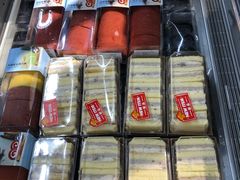 -blt精品超市(KKMALL京基店)
