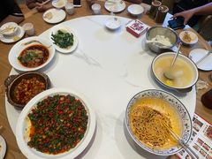 -将军府·鸡毛店(武侯祠店)