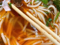 -婆婆粉(江北店)