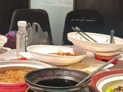 -大鸭梨烤鸭(望京店)