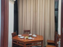 -岳合轩老北京涮肉