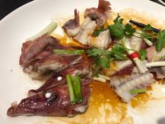 -大门水乡·顺德菜