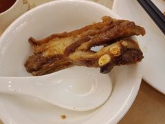 -华府盛宴大酒楼