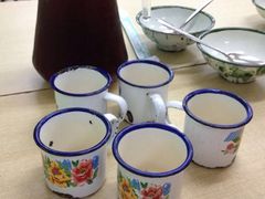 iphone_upload_pic-做了不起的80后