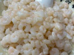 -协和菜馆(凤凰街店)