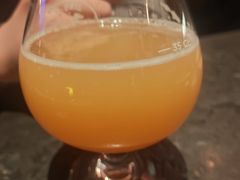 -京A Taproom·精酿餐吧(CBD店)