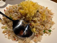 -永安水煮活鱼·仪征菜(仪征奥林匹克店)