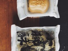 -南宋胡记(杭州体育场路店)