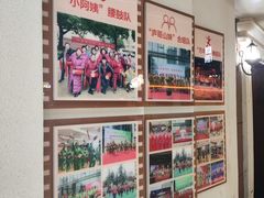 -庐山恋影院(河西路店)