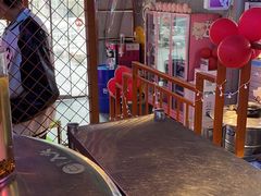 -入火韩国烤肉(凯旋广场店)