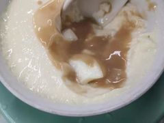 -翠苑甜品专家(北角道店)