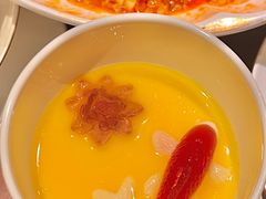 -甄御•海鲜新青岛菜(麦岛店)
