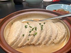 -琼林徽宴(中央门店)