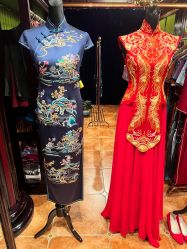 -上海徐(东方新天地店)