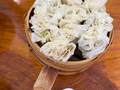 -豆相识•九九豆腐脑(牛咡桥店)